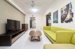 Blk 312 Bukit Batok Street 32 (Bukit Batok), HDB 3 Rooms #546497061